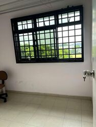 Blk 1 Ghim Moh Green (Queenstown), HDB 3 Rooms #581248981